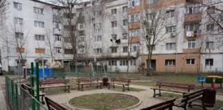 Ce trebuie să știe vasluenii care locuiesc la bloc: Pot solicita și consulta documentele asociației