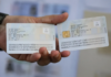 Reguli noi pentru buletine: ce trebuie să știe vasluienii care își schimbă cartea de identitate după 1 august
