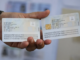Reguli noi pentru buletine: ce trebuie să știe vasluienii care își schimbă cartea de identitate după 1 august