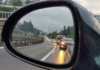 Ce trebuie să știe angajații vasluieni care au zile de concediu neefectuate. Când pot primi bani pentru ele