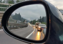 Ce trebuie să știe angajații vasluieni care au zile de concediu neefectuate. Când pot primi bani pentru ele