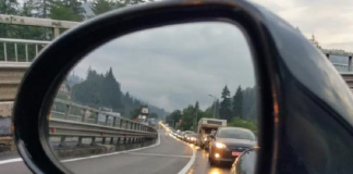 Ce trebuie să știe angajații vasluieni care au zile de concediu neefectuate. Când pot primi bani pentru ele