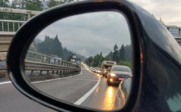 Ce trebuie să știe angajații vasluieni care au zile de concediu neefectuate. Când pot primi bani pentru ele