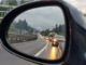 Ce trebuie să știe angajații vasluieni care au zile de concediu neefectuate. Când pot primi bani pentru ele