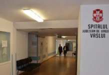 Grevă generală în Sănătate, la sfârșitul lunii