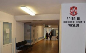 Grevă generală în Sănătate, la sfârșitul lunii
