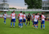 CSM Vaslui a debutat cu victorie în Liga a 3-a