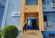 Atenție anteprenori! 25 septembrie, termen limită pentru actualizarea codurilor CAEN