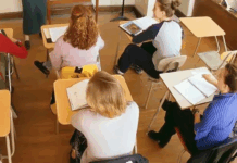 Definitivat 2016: chiar fără vreo notă de 10, Vasluiul E pe locul 13 ca promovabilitate