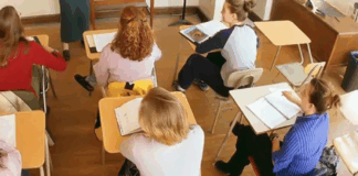 Definitivat 2016: chiar fără vreo notă de 10, Vasluiul E pe locul 13 ca promovabilitate