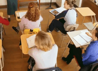 Definitivat 2016: chiar fără vreo notă de 10, Vasluiul E pe locul 13 ca promovabilitate