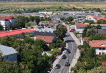 Vasluienii care dau petreceri gălăgioase riscă amenzi uriașe, de până la 12.000 de lei
