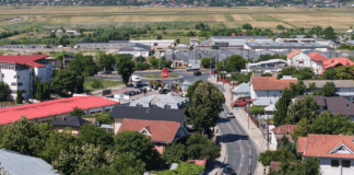Vasluienii care dau petreceri gălăgioase riscă amenzi uriașe, de până la 12.000 de lei
