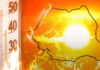 Calendarul zilei: Istoria zilei de 10 August