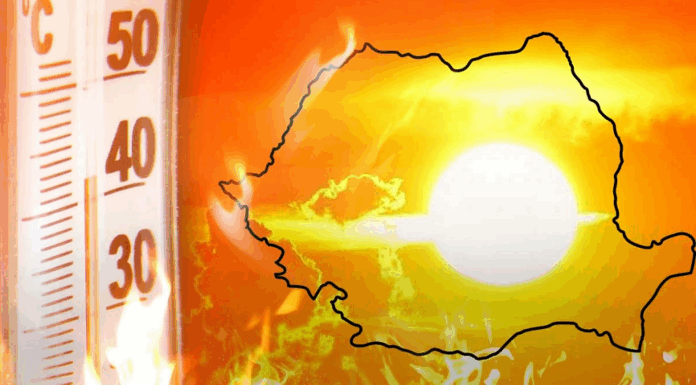 Calendarul zilei: Istoria zilei de 10 August