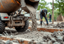 Vasluienii care au construit fără autorizație vor putea intra în legalitate