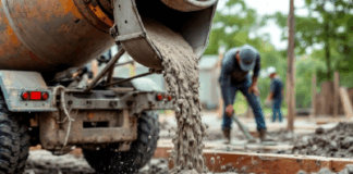 Vasluienii care au construit fără autorizație vor putea intra în legalitate