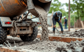 Vasluienii care au construit fără autorizație vor putea intra în legalitate