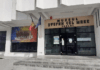 Muzeul Județean: Sesiunea Internațională de Comunicări Științifice „Acta Moldaviae Meridionalis”, ediția a XLIX-a