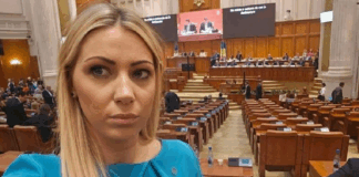 „Guvern demis, 85,57 milioane de lei aprobate pentru salarii şi angajări – austeritate pentru români, excepţii pentru companiile de stat”