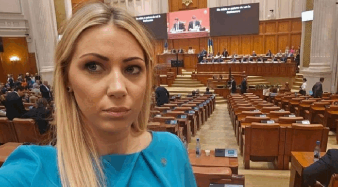 „Guvern demis, 85,57 milioane de lei aprobate pentru salarii şi angajări – austeritate pentru români, excepţii pentru companiile de stat”