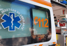 Prefectura Vaslui atrage atenția: Apelați 112 doar în cazuri reale de urgență!