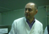 Fănel Bogos face dezvăluiri despre Mihai Ponea, șeful DSVSA Vaslui: „El acționează în toată Moldova și nu știu cu cine împarte banii, cine îl susține atât de mult”