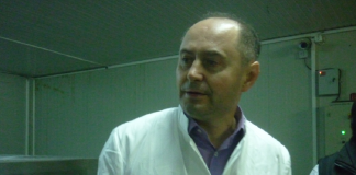 Fănel Bogos face dezvăluiri despre Mihai Ponea, șeful DSVSA Vaslui: „El acționează în toată Moldova și nu știu cu cine împarte banii, cine îl susține atât de mult”