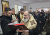 PS Ignatie: „Să fim sinceri, să nu părem ceea ce nu suntem. Cea mai mare minune pentru om este să se schimbe, să conștientizeze că este pe o cale rătăcită”