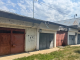 Primăria Vaslui „rezolvă” problema garajelor ridicate pe domeniul public: le închiriază terenul proprietarilor!