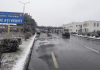 Tentativă la contrabandă cu tutun pentru narghilea, oprită la frontiera de est