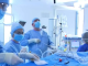 Vasluian de 44 de ani, primul beneficiar al unui transplant de cord făcut la un spital din Moldova