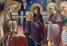 Astăzi începe Postul Adormirii Maicii Domnului; creștinii sunt chemați la post și curățire spirituală