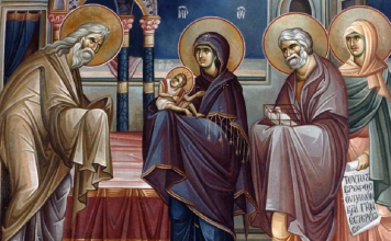 Astăzi începe Postul Adormirii Maicii Domnului; creștinii sunt chemați la post și curățire spirituală