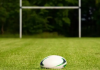 Două bârlădence, la Campionatul European de Rugby 7s U18