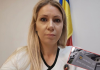 „Guvernul interimar promite stabilitate, dar România intră în stagnare economică”