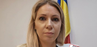 „Guvernul interimar promite stabilitate, dar România intră în stagnare economică”