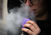 Direcția de Sănătate Publică: Recomandări privind prevenirea consumului de substanțe psihoactive și a utilizării dispozitivelor electronice de fumat