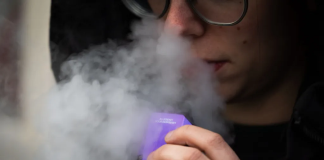 Direcția de Sănătate Publică: Recomandări privind prevenirea consumului de substanțe psihoactive și a utilizării dispozitivelor electronice de fumat