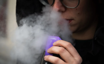 Direcția de Sănătate Publică: Recomandări privind prevenirea consumului de substanțe psihoactive și a utilizării dispozitivelor electronice de fumat
