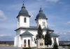 Programul Hramului Catedralei Episcopale din Huși – 29 iunie 2026