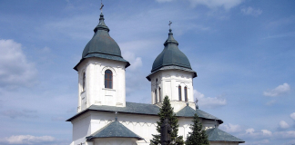 Programul Hramului Catedralei Episcopale din Huși – 29 iunie 2026