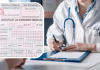 Concediile medicale: ce s-a schimbat din 1 iunie 2026 și cum se face decontarea indemnizațiilor