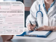 Concediile medicale: ce s-a schimbat din 1 iunie 2026 și cum se face decontarea indemnizațiilor