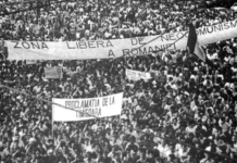 Calendarul zilei: Istoria zilei de 13 iunie