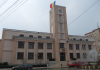 CSM Bârlad, declarat un nou început pentru sportul bârlădean