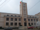 Primăria Bârlad scoate la concurs posturi de consilier și inspector