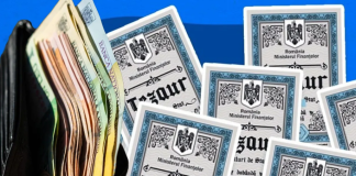 De astăzi, vasluienii pot împrumuta din nou statul. Dobânzile pentru 1, 3 și 5 ani