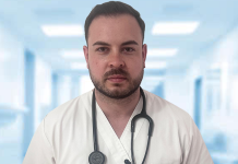 Spitalul din Bârlad și-a mărit echipa de specialiști