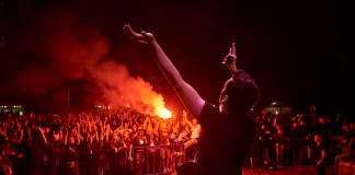 OPEN CAMP VASLUI, ediția a XVII-a — 31 iulie – 2 august 2026. Activități și organizații partenere în Poiana Ascunsă